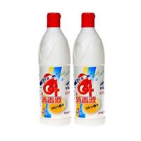 图片 84消毒液750ml