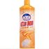 图片 白猫 去油除腥洗洁精