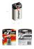 图片 Energizer Battery 劲量电池