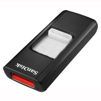 图片 SANDISK U盘