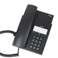 图片 西门子802型电话机