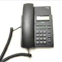 图片 西门子825型电话机