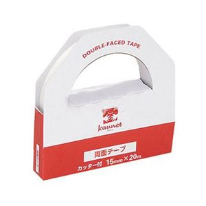 图片 Kaunet 双面胶带