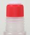 图片 汉高(Henkel)百特(Pritt)胶水