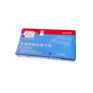 图片 Binding Clip 手牌装订夹