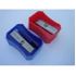 图片 Pencil Sharpeners 转笔刀