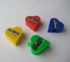 图片 Pencil Sharpeners 转笔刀