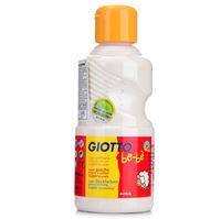 图片 Giotto Be-Be 超级可洗性颜料250ml