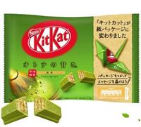 图片 Kitkat 