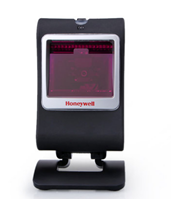 图片 Honeywell霍尼韦尔平台式扫描器